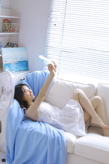 独步逍遥免费观看