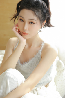 WWW.五月天