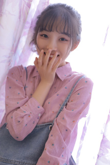 派派后花园