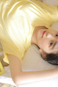 一个人看的视频WWW在线高清